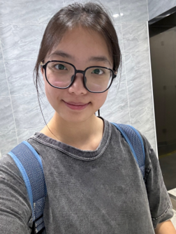 高蕴玉