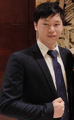 刘启然