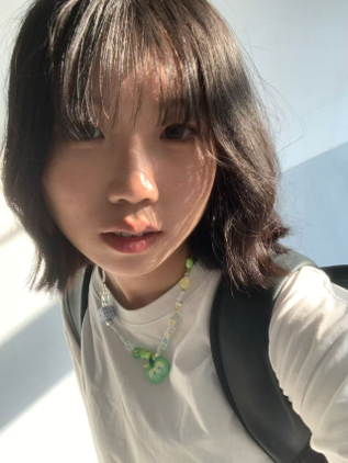 王艺菲